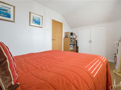 Picture 22